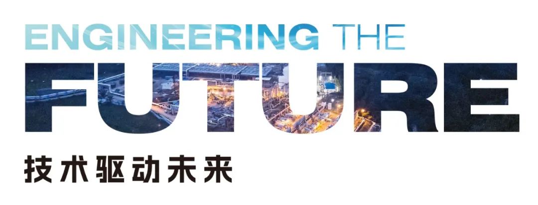 z6·人生就是博(中国区)有限公司官网